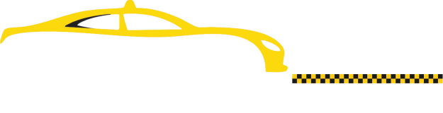 1300 Taxi Booking Logo2