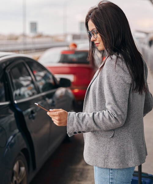 Corporate Transfer Img