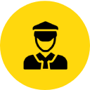 Driver Icon