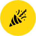 Party Icon