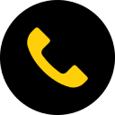 Phone Call Icon