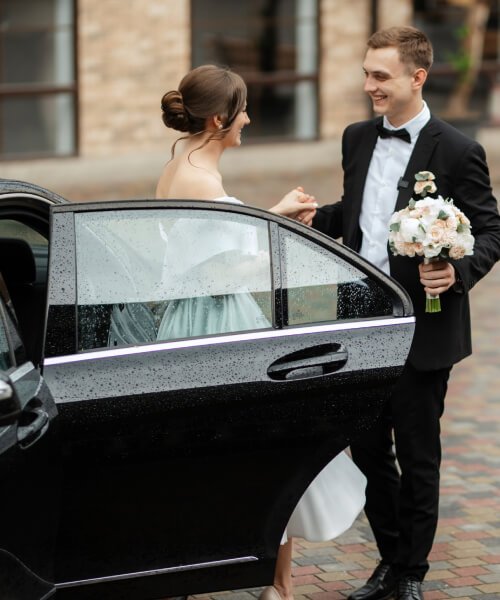 Wedding Transfer Img